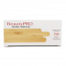 BeautyPRO Medium Waxing Applicator Spatulas (Paddle Pop) 